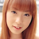 An Fujisaki
