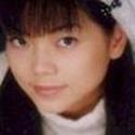 Anna Fujisaki