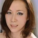 藤崎泉
