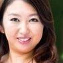 藤崎繪裡子