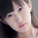 藤崎霞