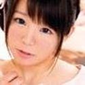 藤崎琴音