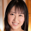藤崎薩拉