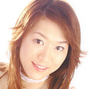Jun Fujisaki