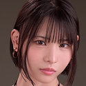 藤崎草亞
