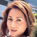藤崎七海