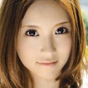 日野藤崎