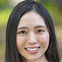 藤崎保奈美