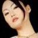 藤崎真央
