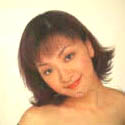 Miu Fujisaki
