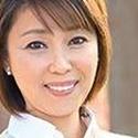 藤崎美冬