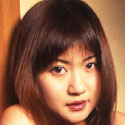 Megumi Fujisaki