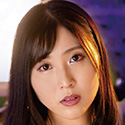 藤崎紫