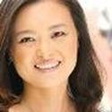 Manami Ikeda