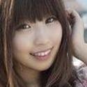 Riu Fujisaki
