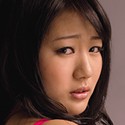 藤崎莉莉香