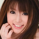 Reina Fujisaki
