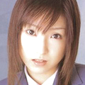 藤崎憐裡