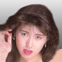 Orie Fujisawa