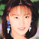 Kyoko Fujisawa