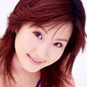 Kurosaki Ogina