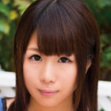藤澤千春