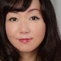 藤澤舞子