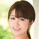 Misaki Fujisawa
