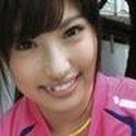 เรียวกะ ฟูจิตะ