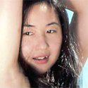 Kyoko Fujitani
