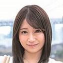 Fujitani Saki