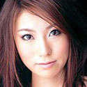 藤谷沙耶香