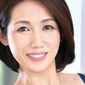 Fujitani Yuriko