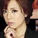 藤田梨花子