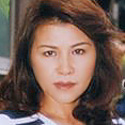 藤田涼子