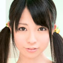 Chiharu Fujizuki