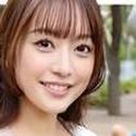 Yu Fujisawa