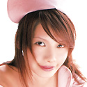 藤澤裡奈