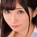 Rin Fujisawa