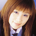 Rui Fujisawa