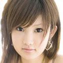 Nước mắt Fujisawa