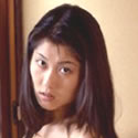 藤城敦子