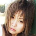 Kanami Fujishiro