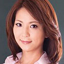 藤城恭香