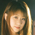 Fujishiro