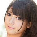 藤城花