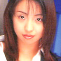 Maki Fujishiro
