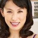 就連藤波