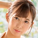 Ayame Fujino