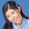 Sayaka Fujino